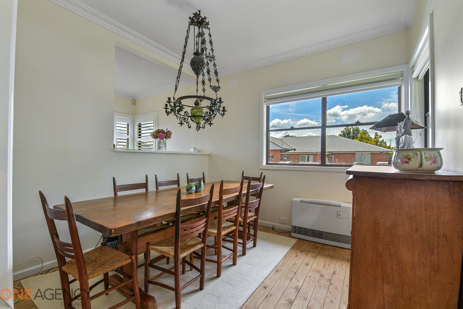 21 Glenroi Avenue, Orange, Orange - Thumbnail 3
