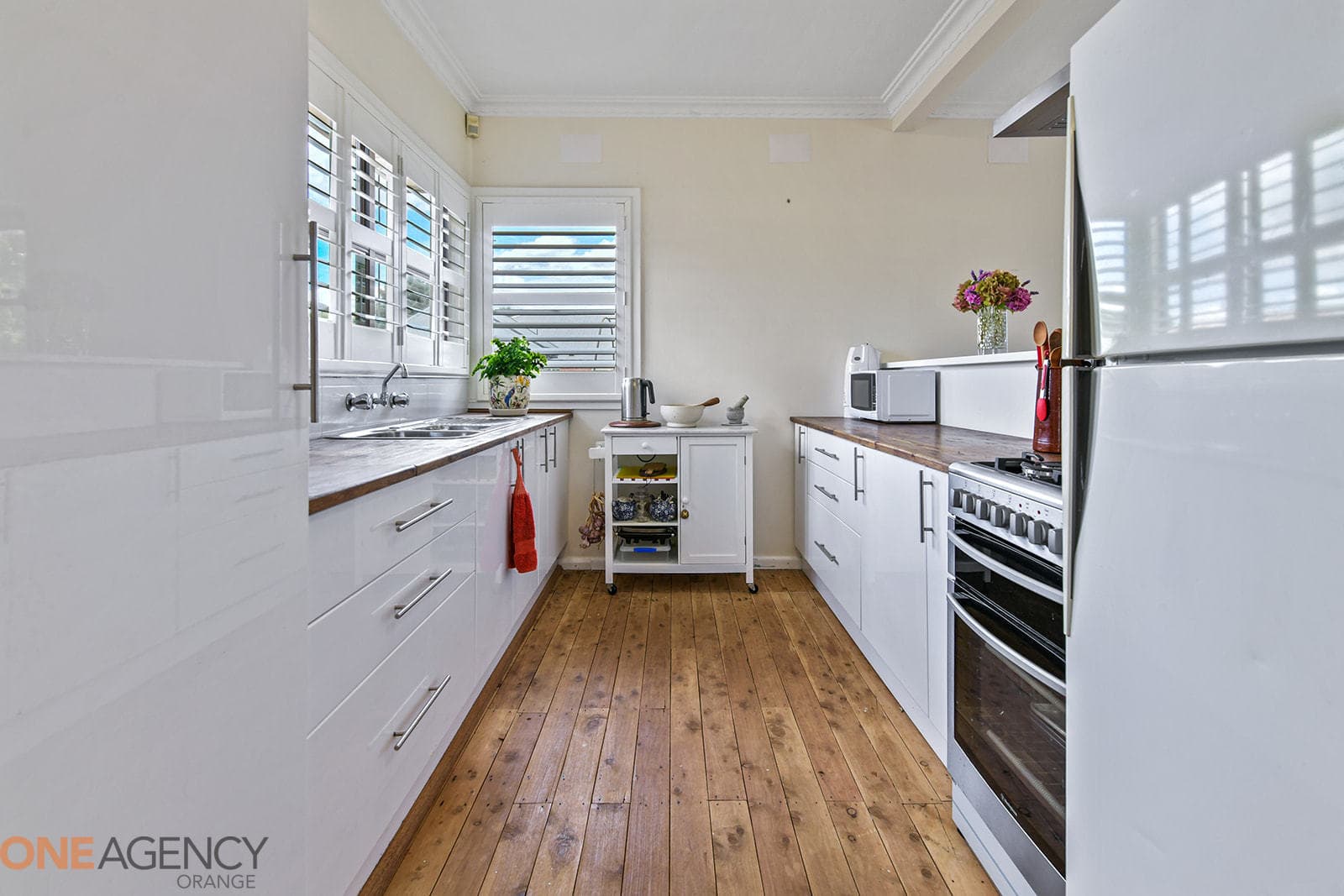 21 Glenroi Avenue, Orange, Orange - Thumbnail 4