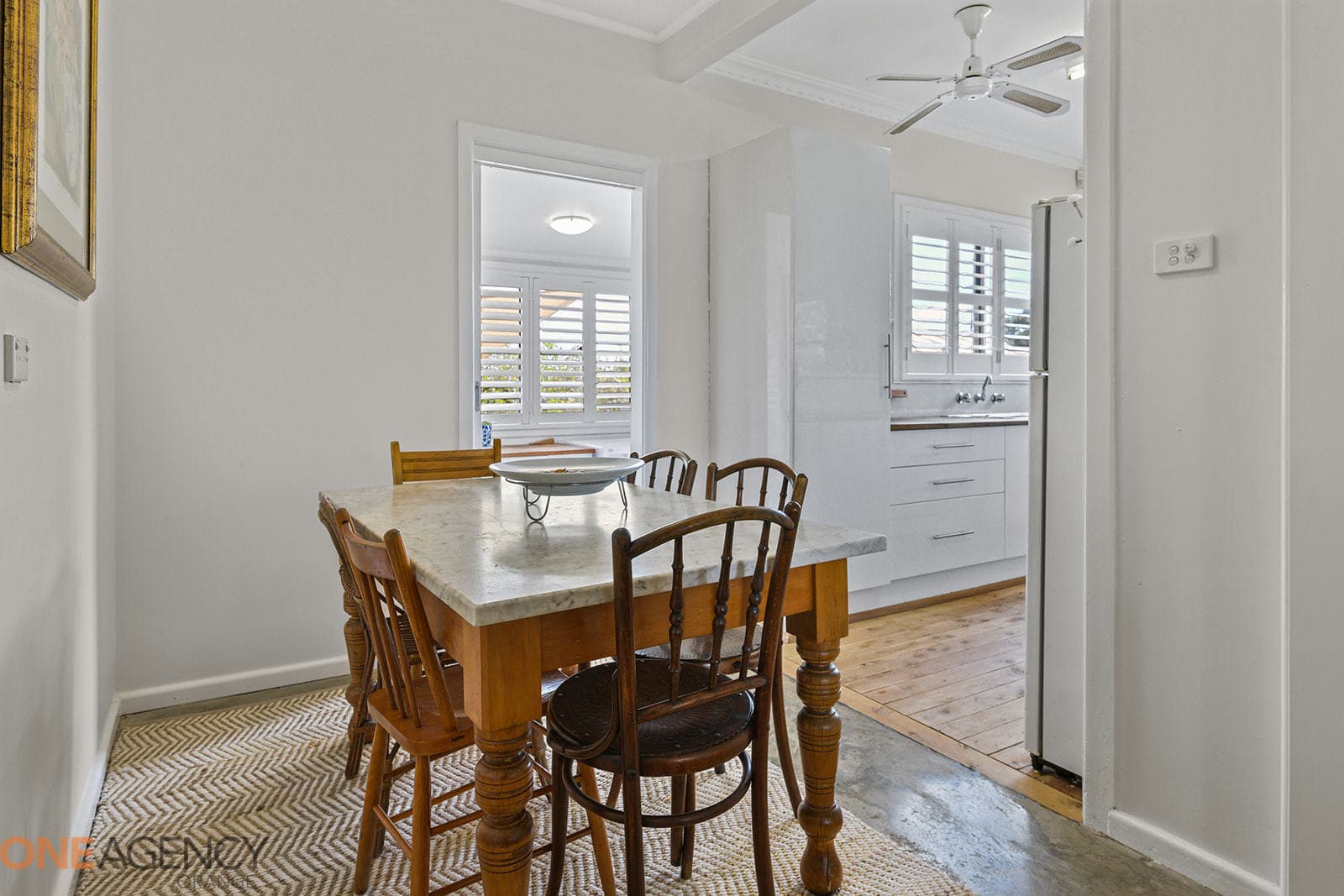 21 Glenroi Avenue, Orange, Orange - Thumbnail 5