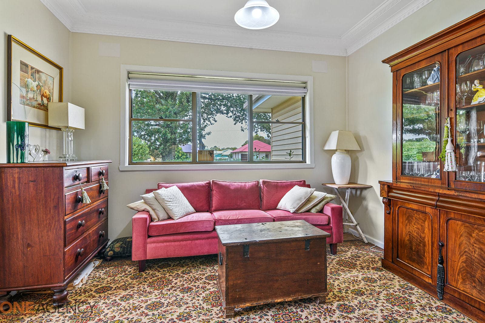 21 Glenroi Avenue, Orange, Orange - Thumbnail 6