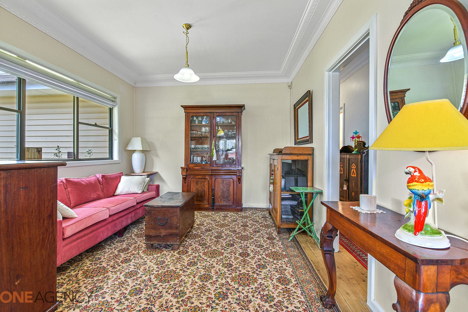 21 Glenroi Avenue, Orange, Orange - Thumbnail 7