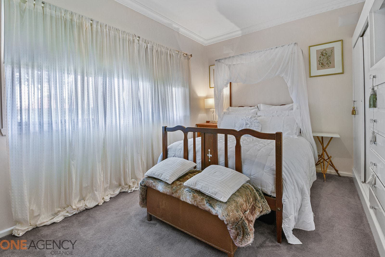 21 Glenroi Avenue, Orange, Orange - Thumbnail 8