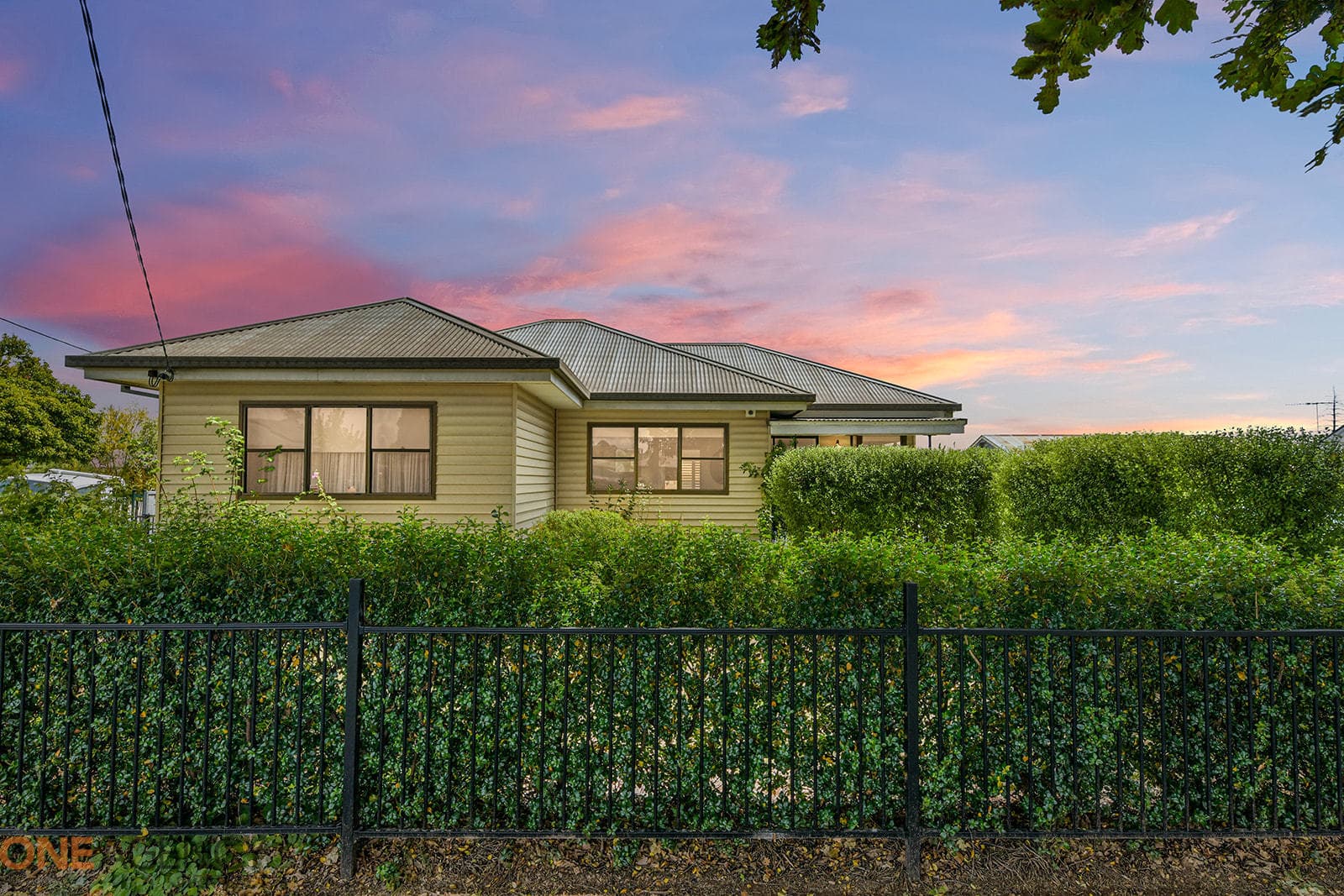 21 Glenroi Avenue, Orange, Orange - Image 1