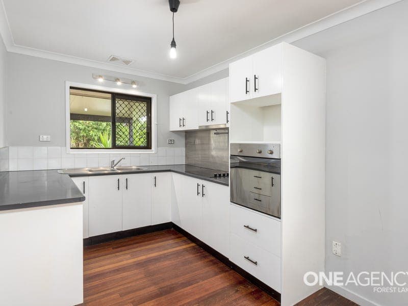 58 Bluejay Street, Inala, Inala - Thumbnail 2