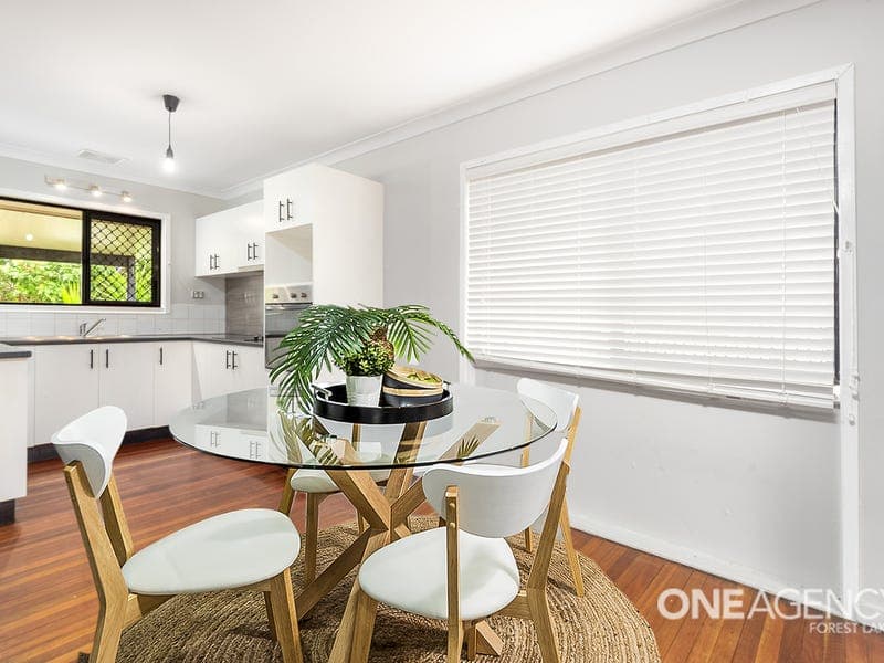 58 Bluejay Street, Inala, Inala - Thumbnail 3