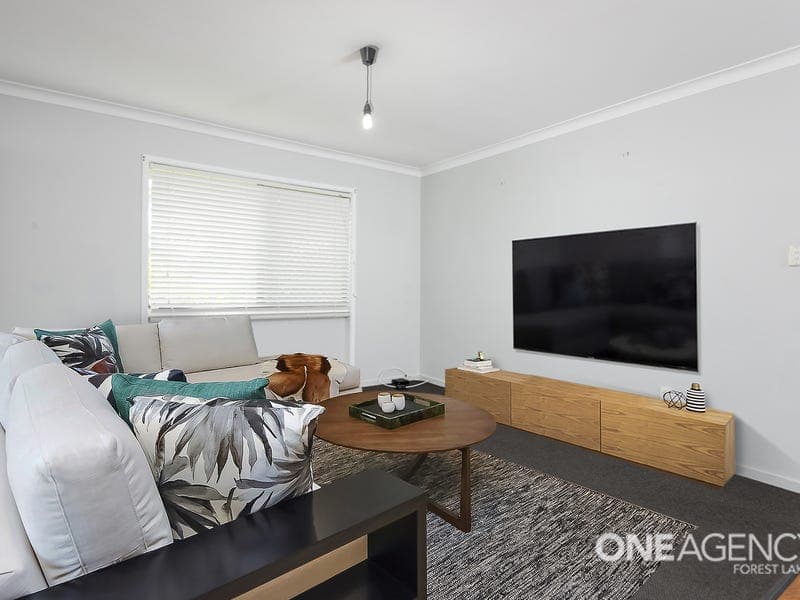 58 Bluejay Street, Inala, Inala - Thumbnail 4