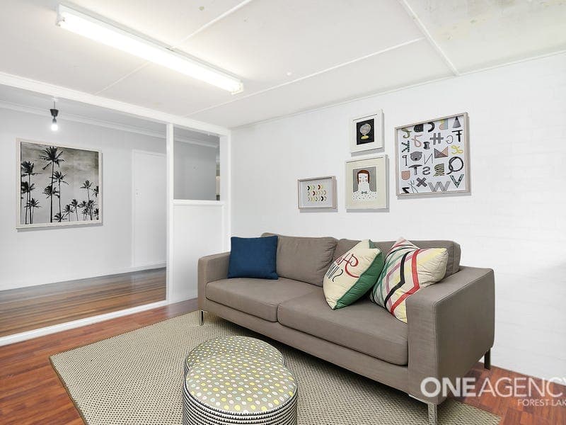 58 Bluejay Street, Inala, Inala - Thumbnail 5