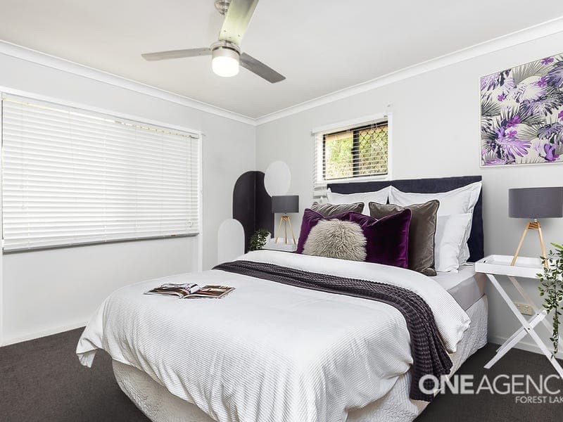 58 Bluejay Street, Inala, Inala - Thumbnail 6