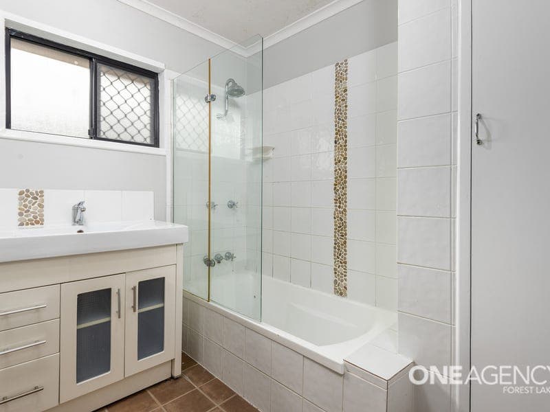 58 Bluejay Street, Inala, Inala - Thumbnail 7