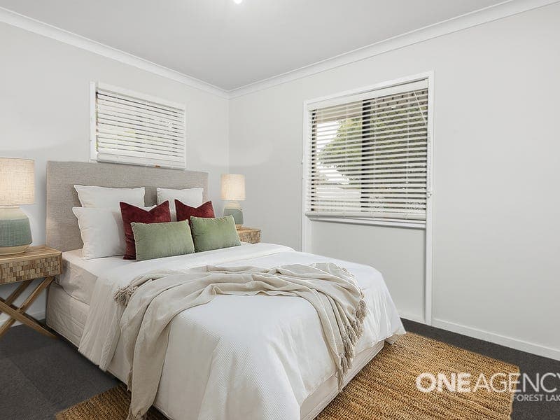 58 Bluejay Street, Inala, Inala - Thumbnail 8