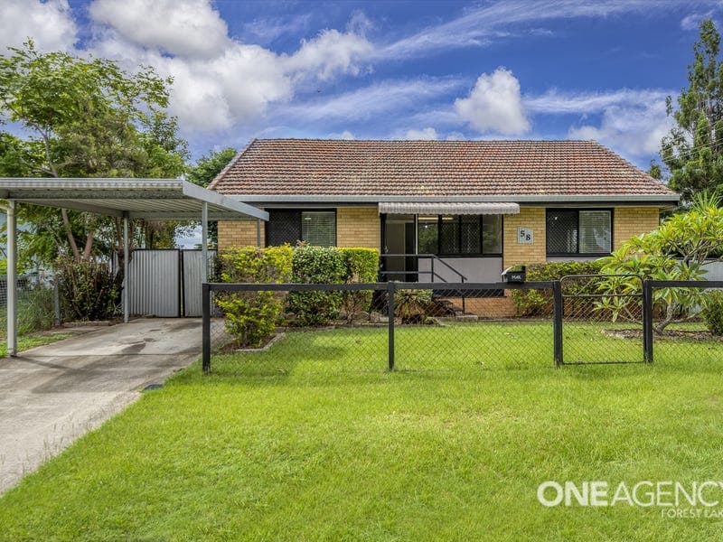 58 Bluejay Street, Inala, Inala - Image 1