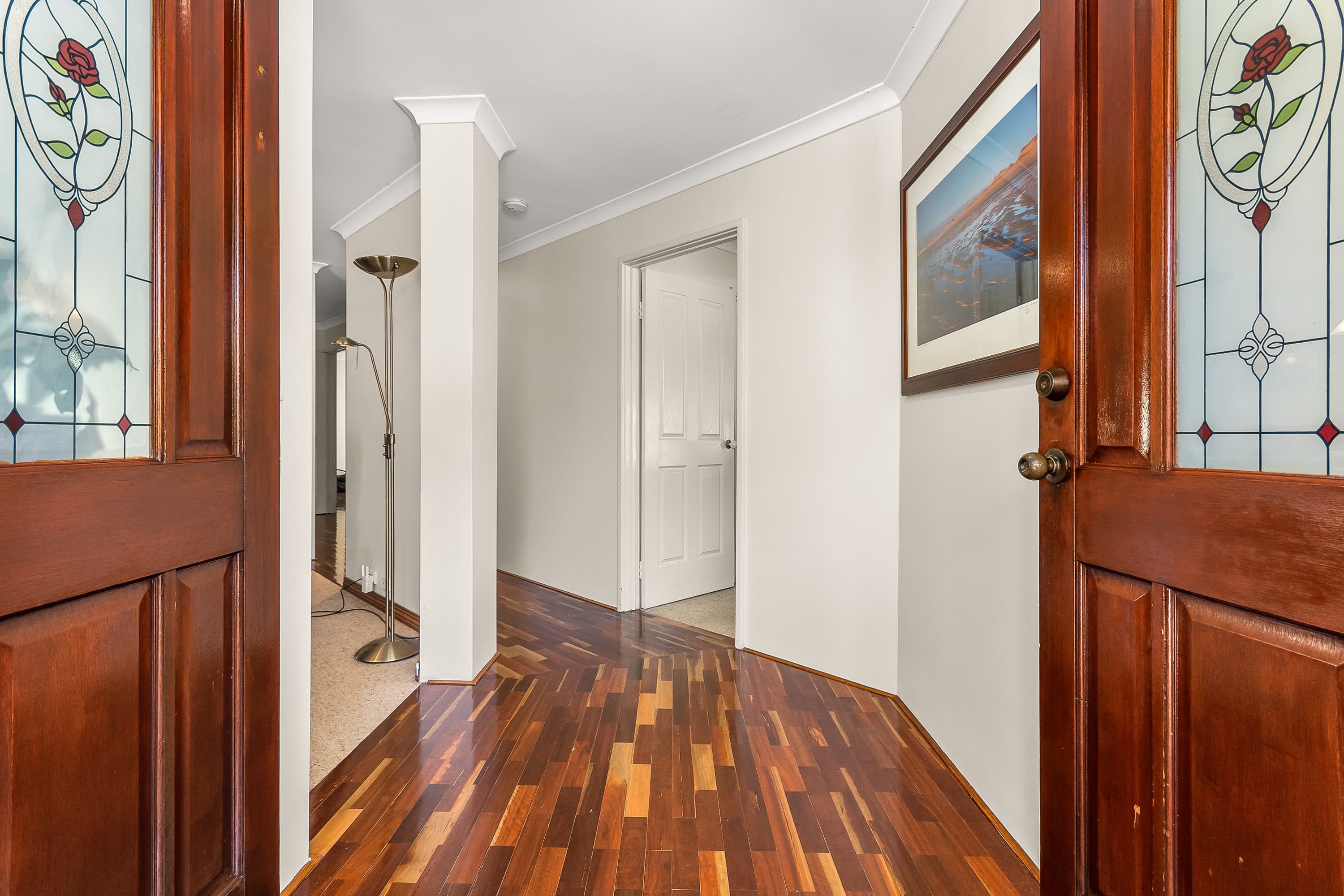 18 Delonix Circle, Woodvale, Woodvale - Thumbnail 2