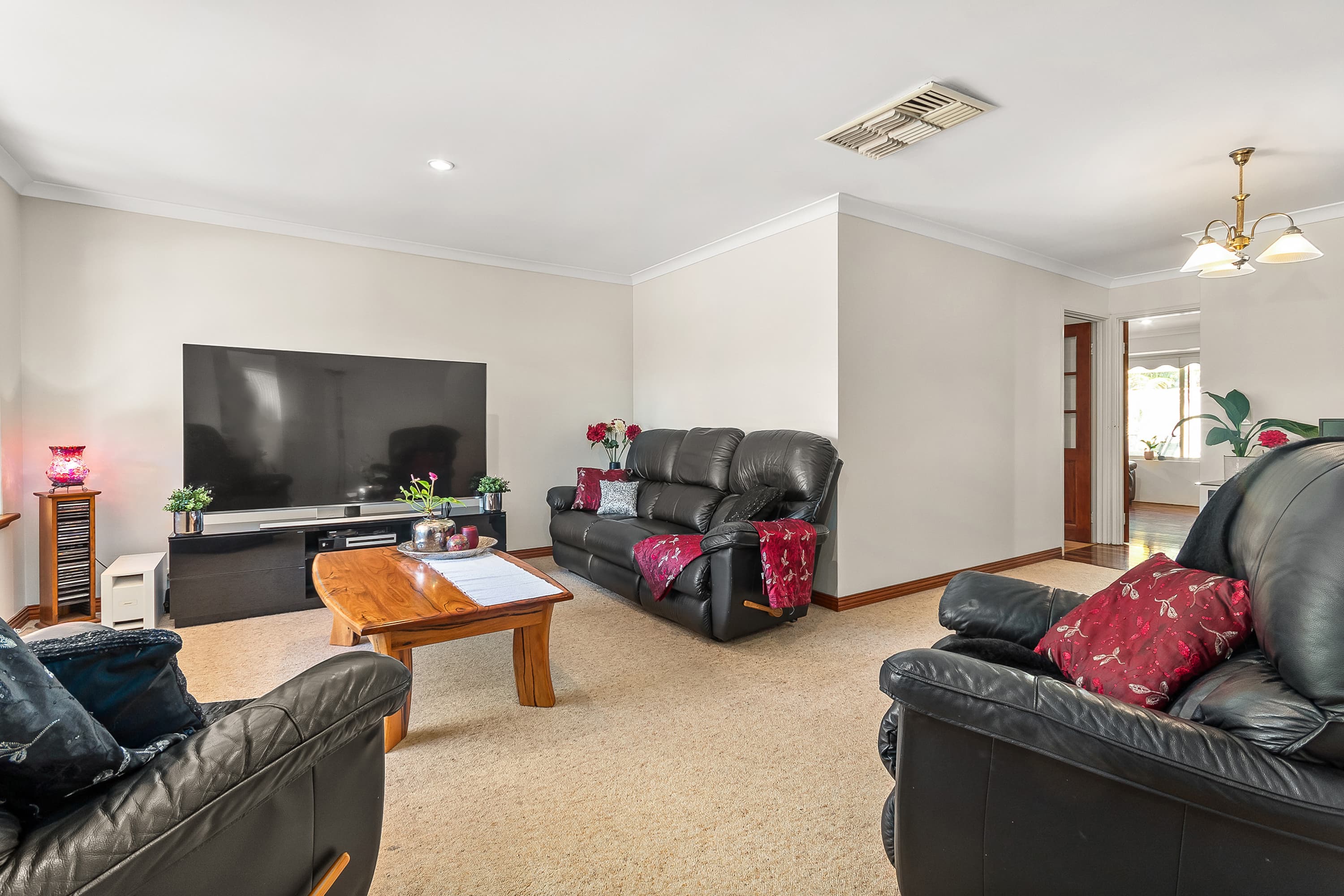 18 Delonix Circle, Woodvale, Woodvale - Thumbnail 3
