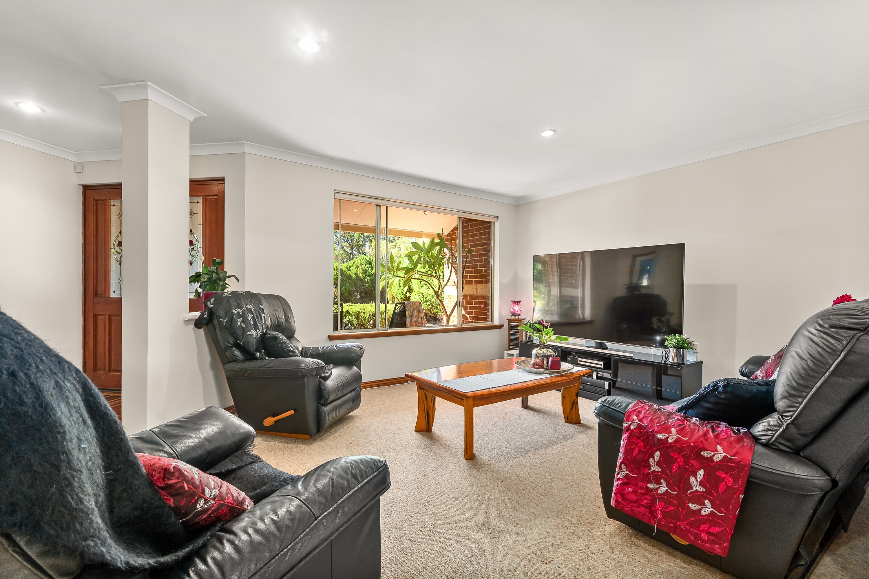 18 Delonix Circle, Woodvale, Woodvale - Thumbnail 4