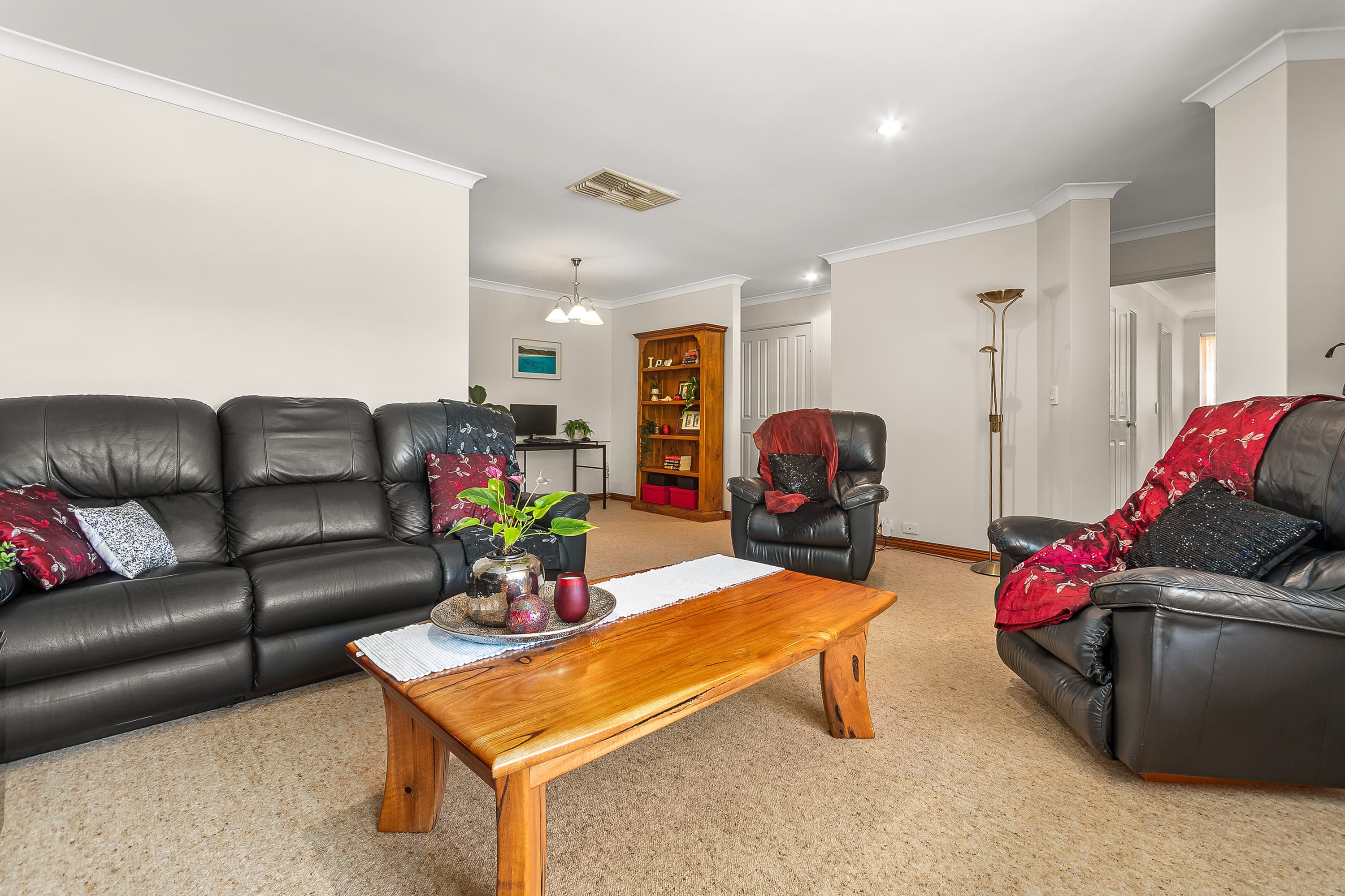 18 Delonix Circle, Woodvale, Woodvale - Thumbnail 5