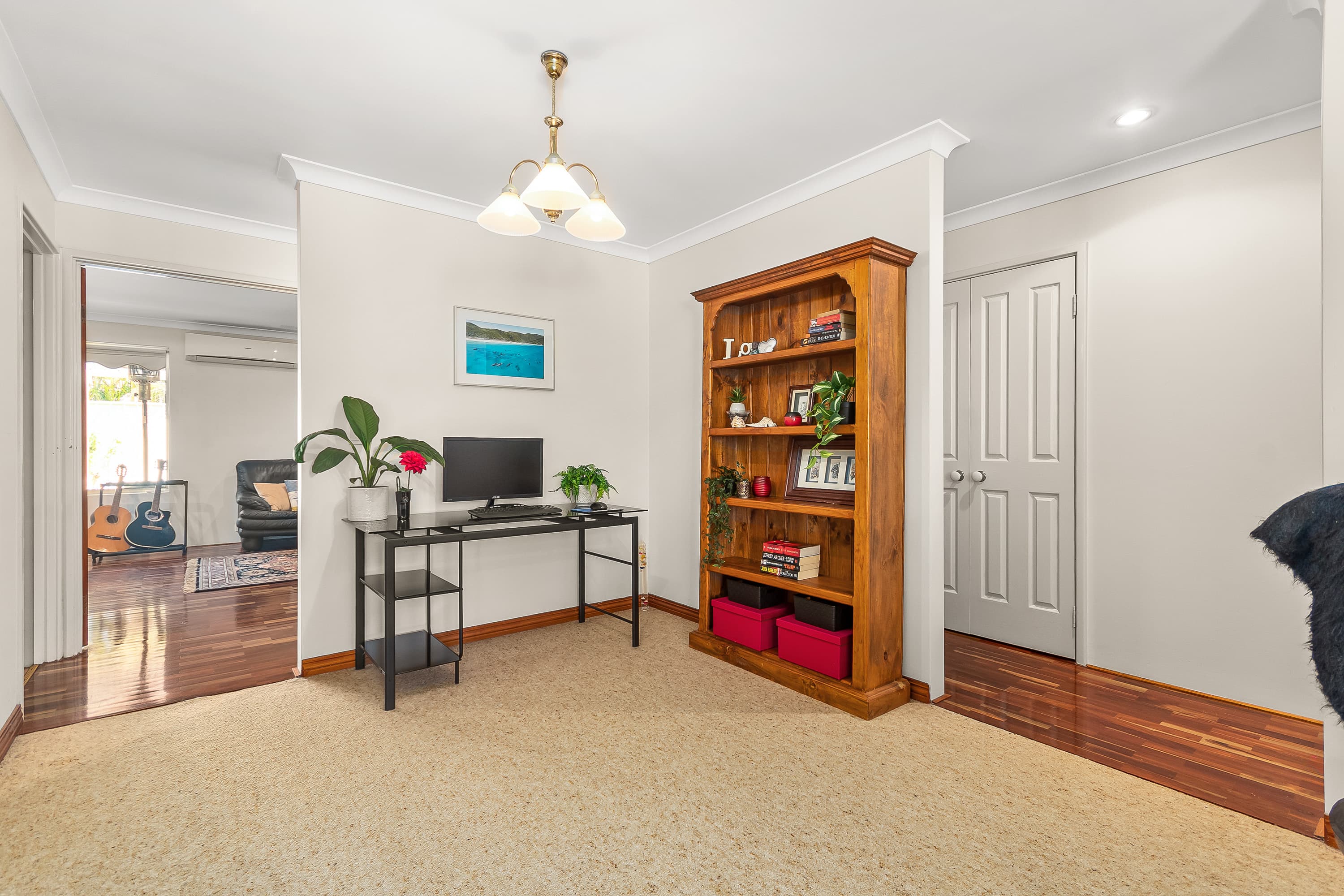 18 Delonix Circle, Woodvale, Woodvale - Thumbnail 6