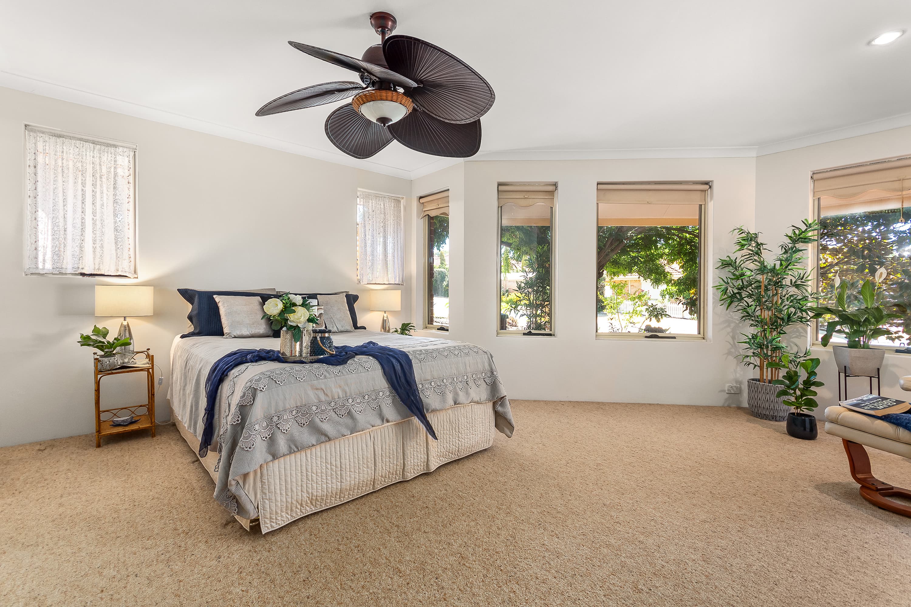 18 Delonix Circle, Woodvale, Woodvale - Thumbnail 7