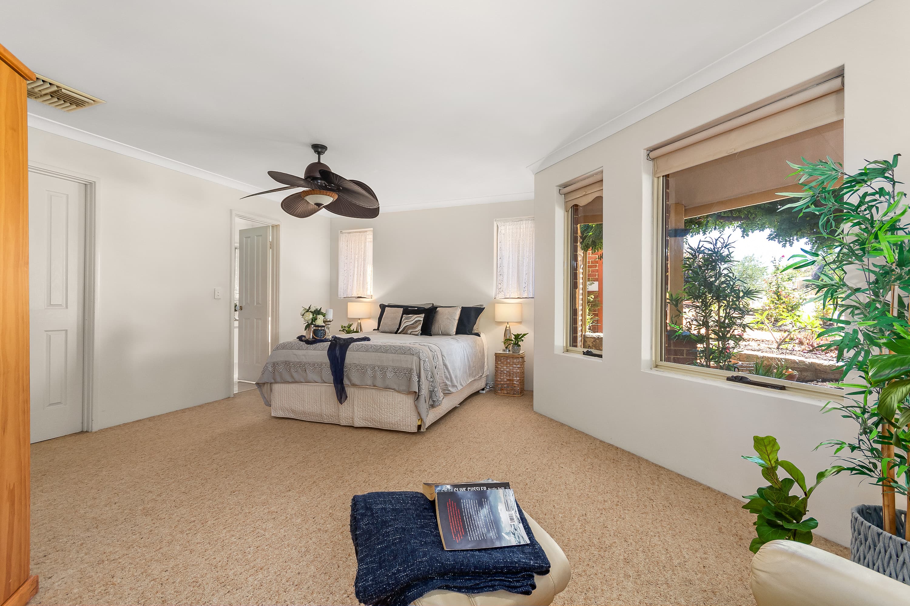18 Delonix Circle, Woodvale, Woodvale - Thumbnail 8