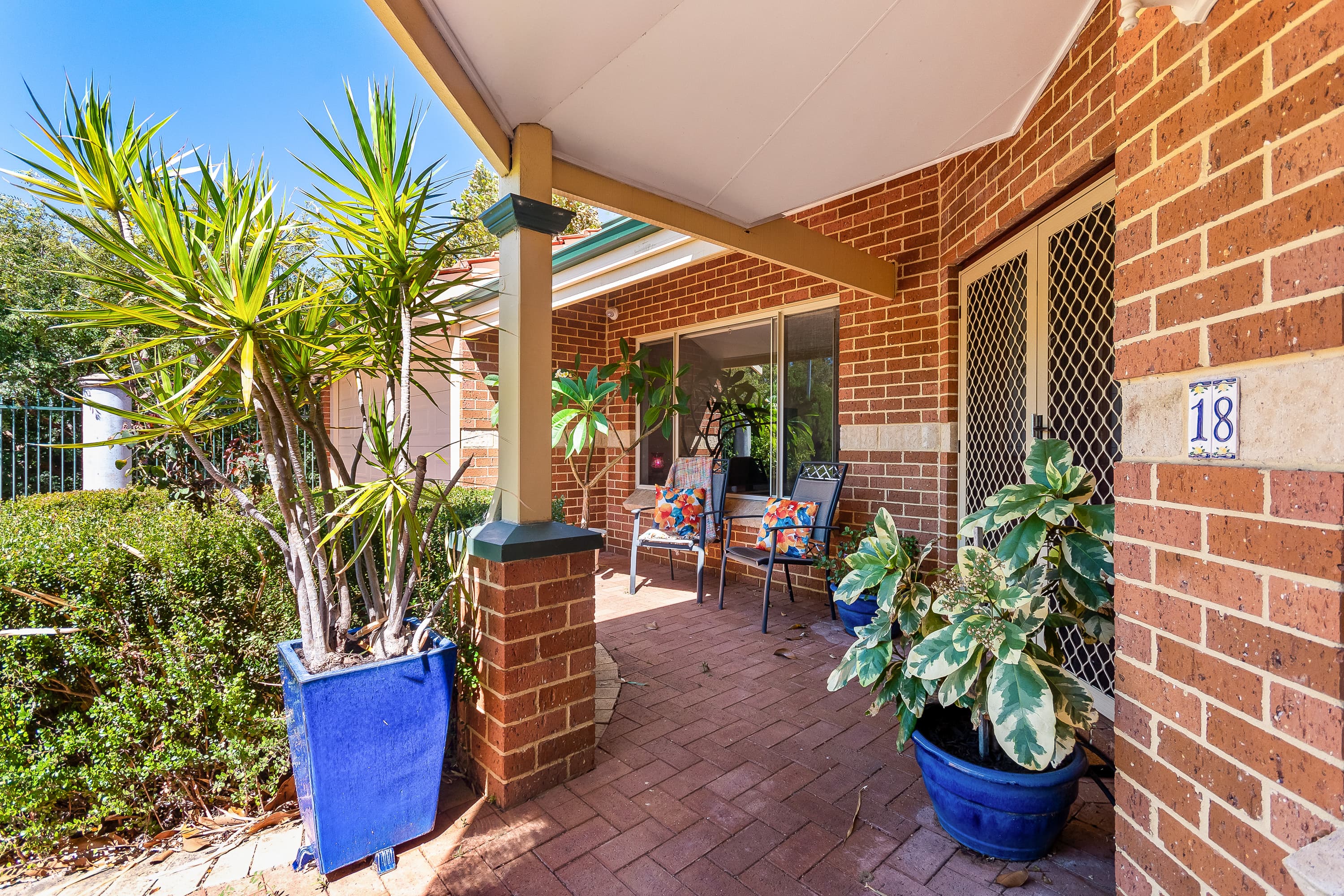 18 Delonix Circle, Woodvale, Woodvale - Image 1