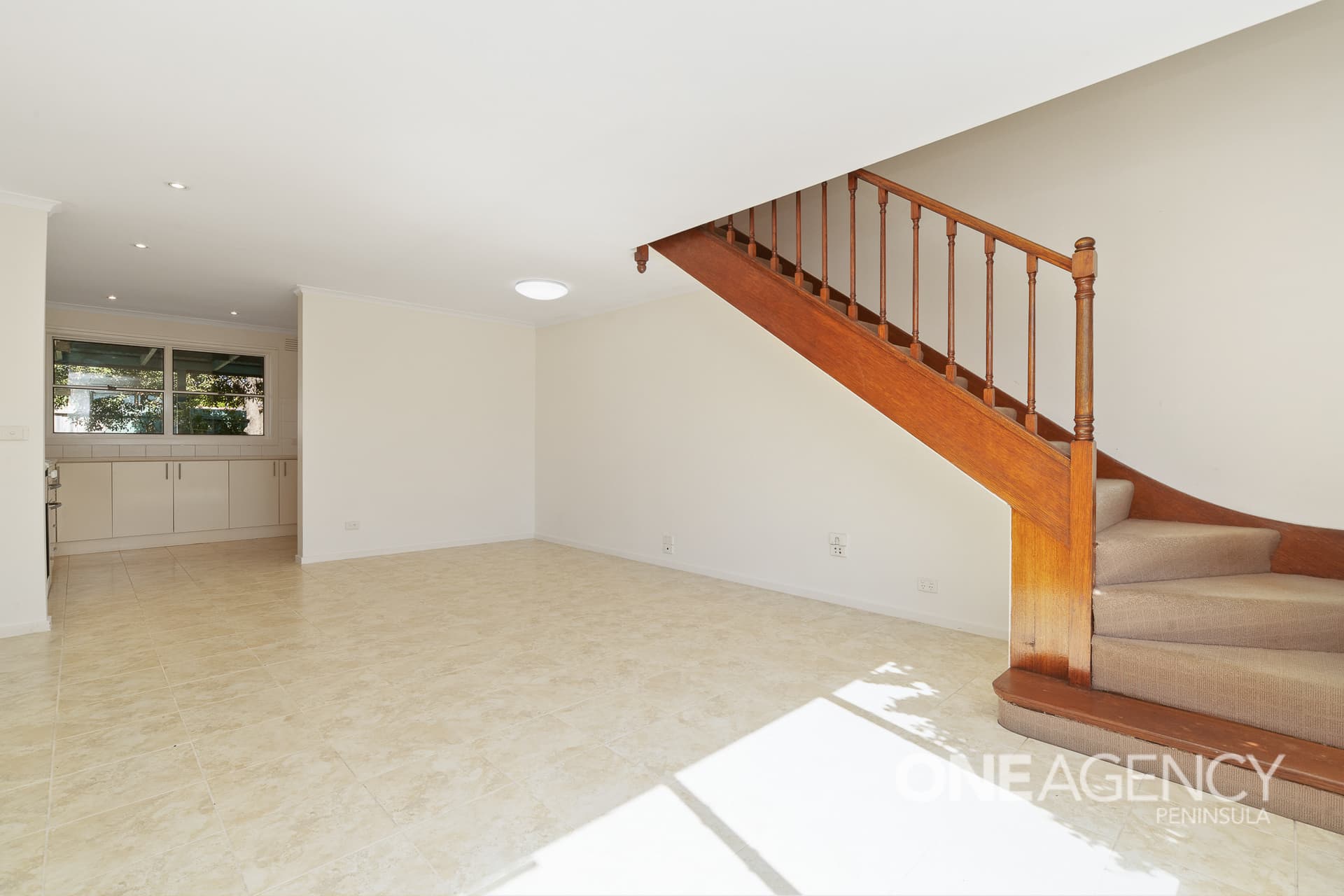 2/41-43 Dandenong East Road, Frankston, Frankston - Thumbnail 4