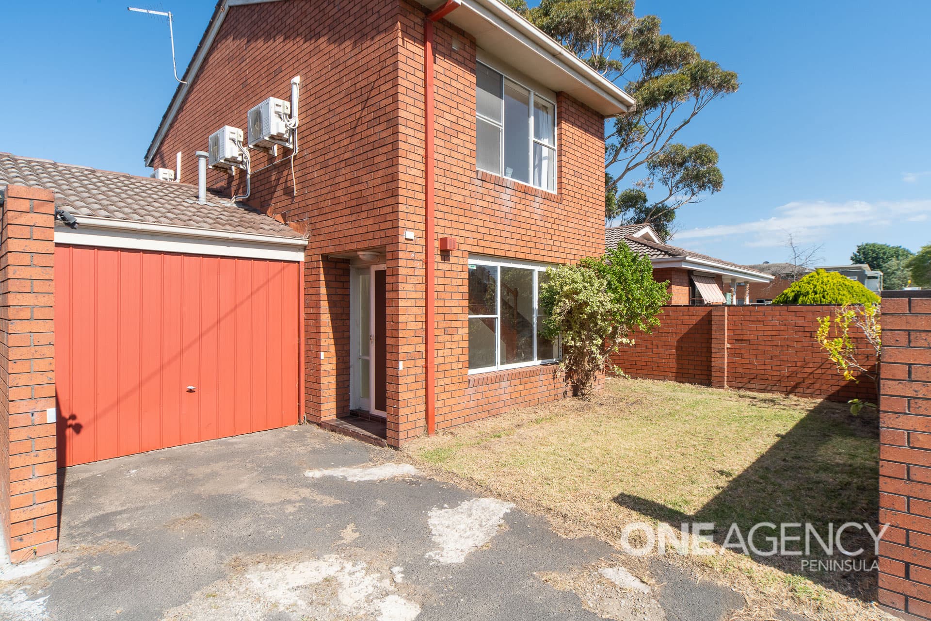 2/41-43 Dandenong East Road, Frankston, Frankston - Image 1