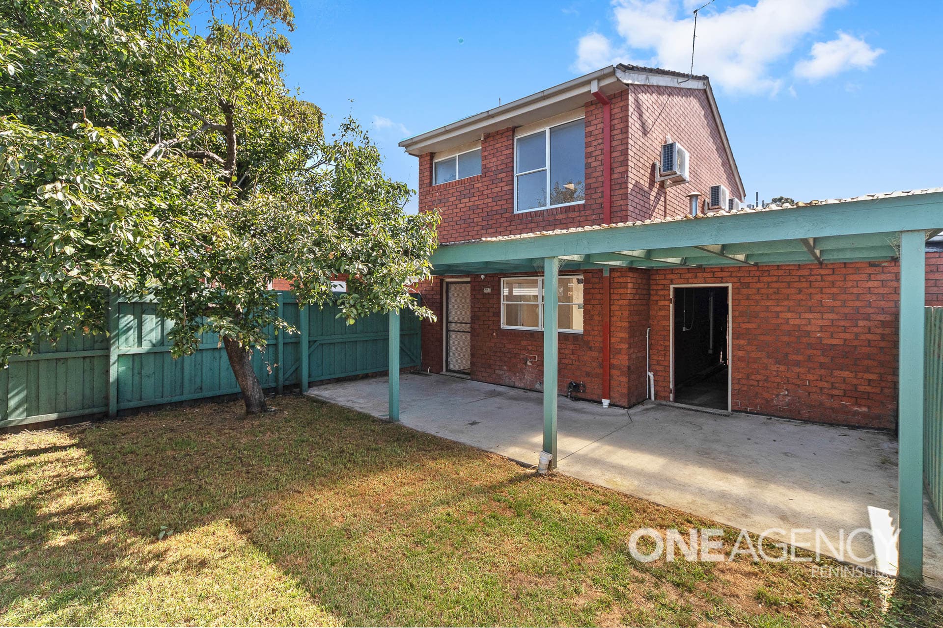 2/41-43 Dandenong East Road, Frankston, Frankston - Thumbnail 2