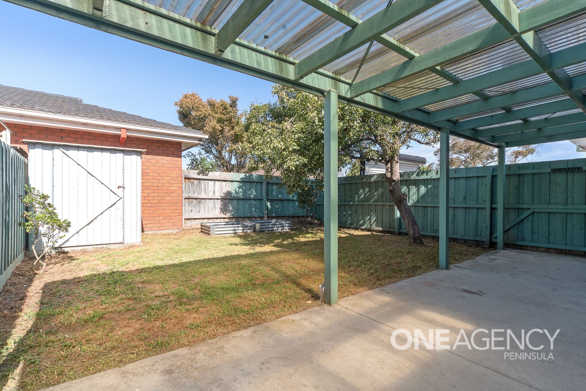2/41-43 Dandenong East Road, Frankston, Frankston - Thumbnail 7