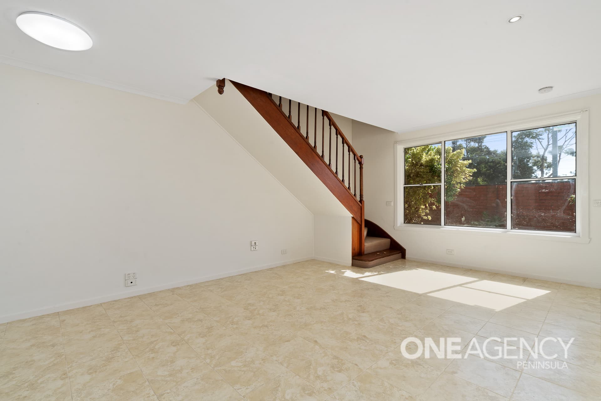 2/41-43 Dandenong East Road, Frankston, Frankston - Thumbnail 8