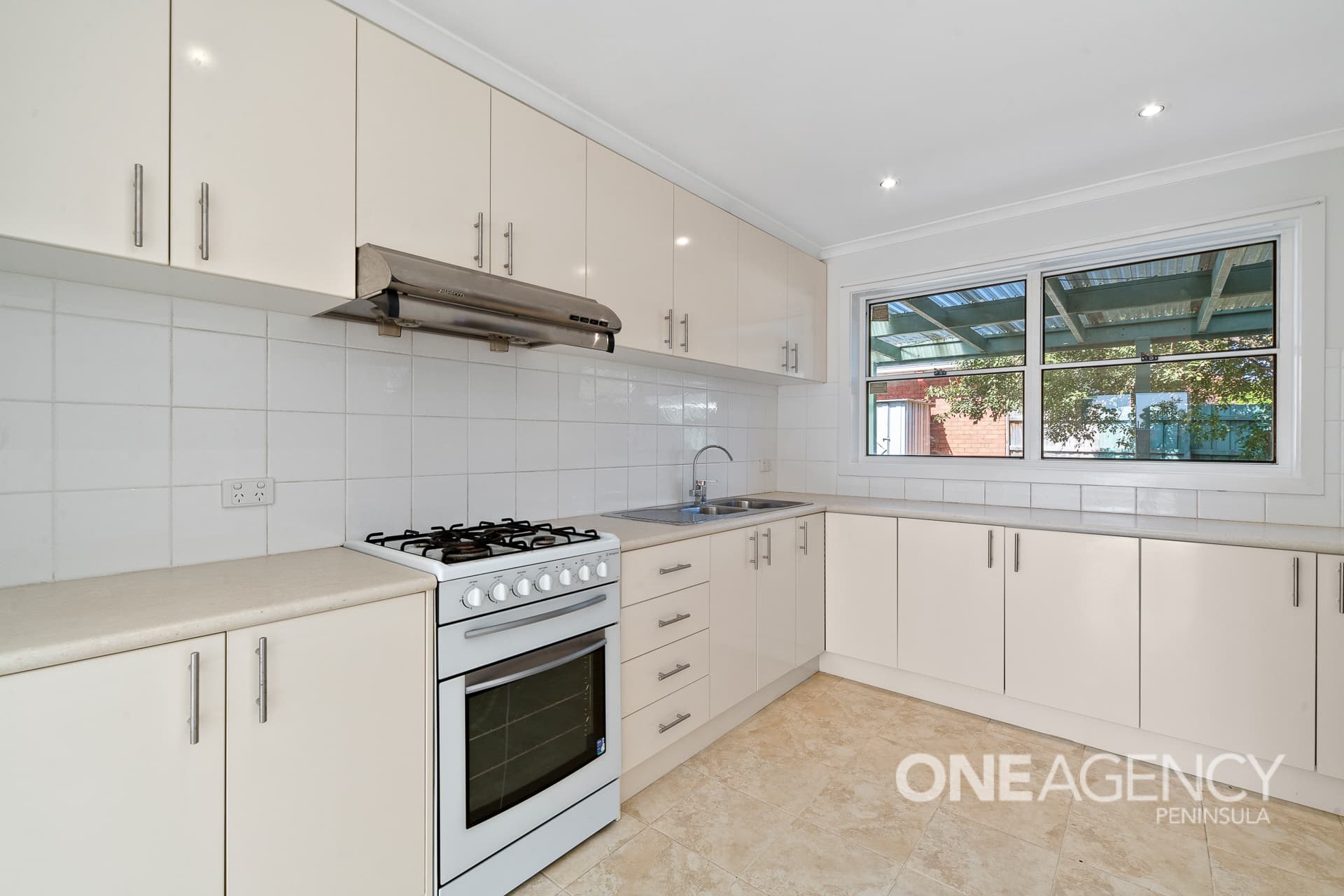 2/41-43 Dandenong East Road, Frankston, Frankston - Thumbnail 5