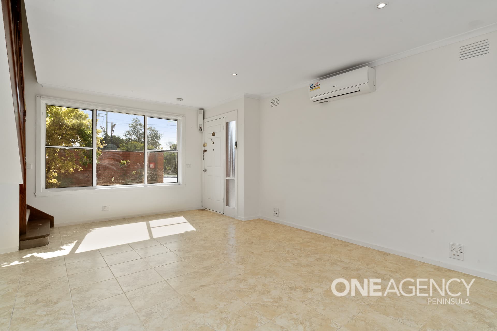 2/41-43 Dandenong East Road, Frankston, Frankston - Thumbnail 3