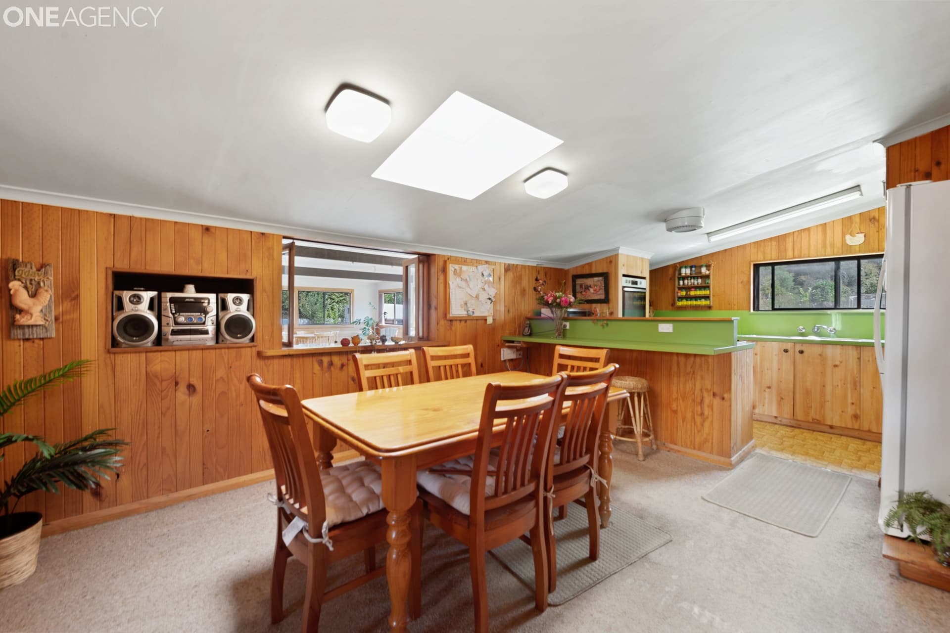 19 Nicholas Place, Eugenana, Eugenana - Thumbnail 4
