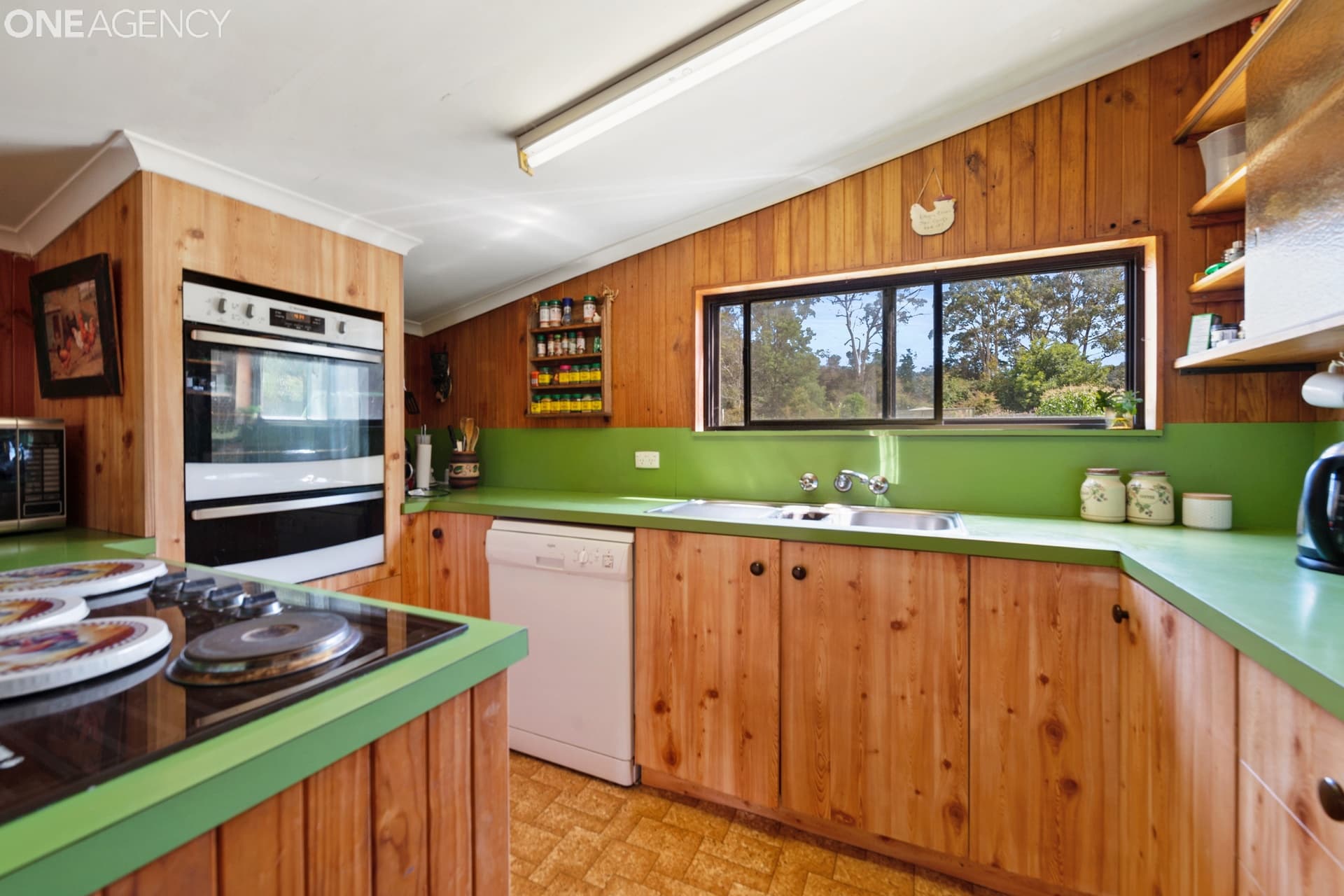 19 Nicholas Place, Eugenana, Eugenana - Thumbnail 5