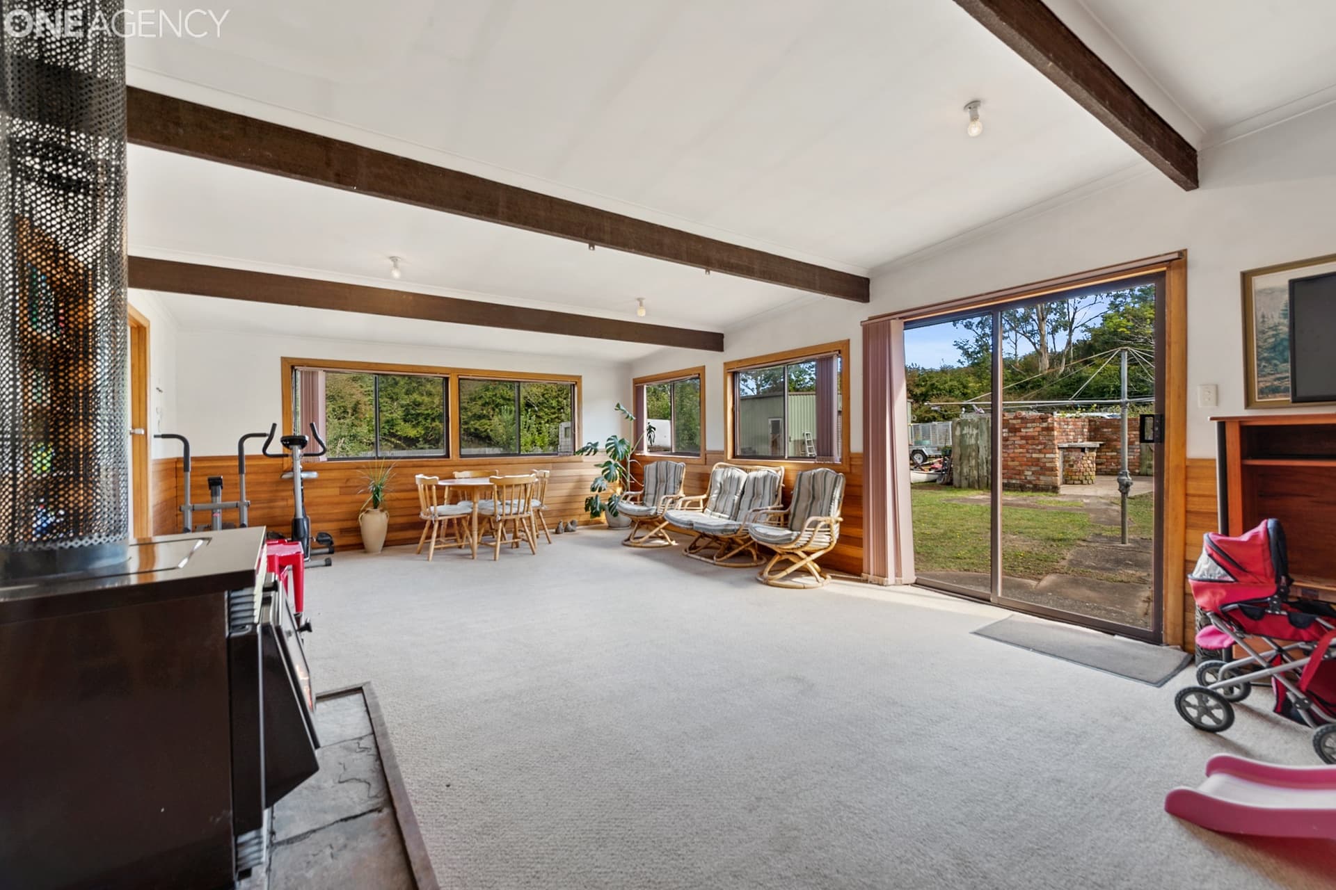 19 Nicholas Place, Eugenana, Eugenana - Thumbnail 6