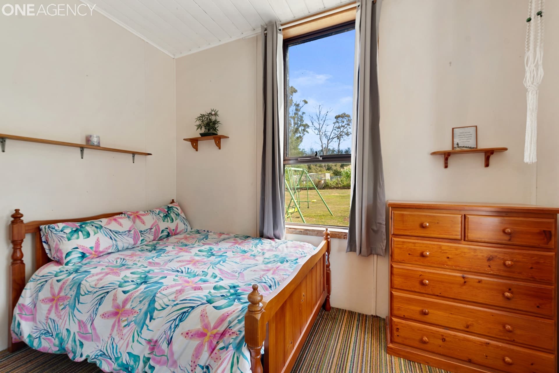 19 Nicholas Place, Eugenana, Eugenana - Thumbnail 7
