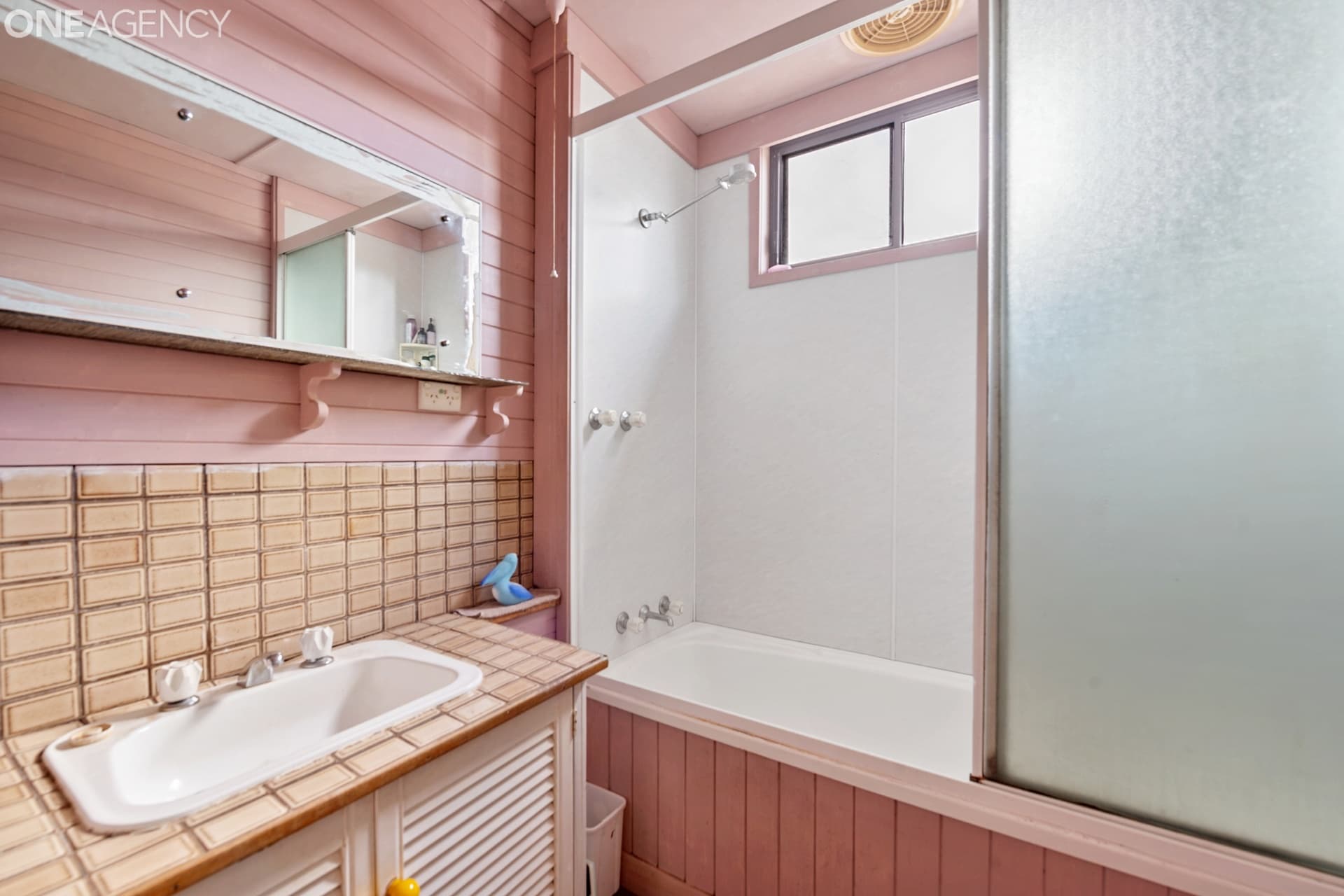 19 Nicholas Place, Eugenana, Eugenana - Thumbnail 8
