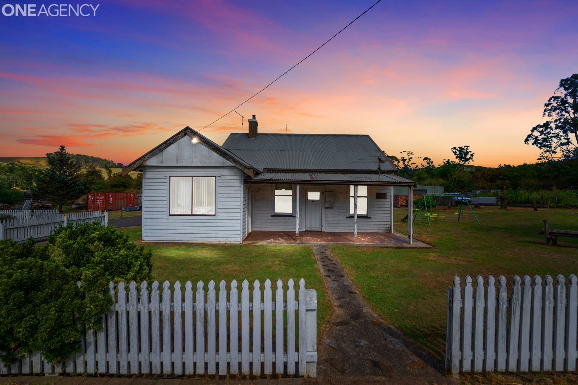 19 Nicholas Place, Eugenana, Eugenana - Image 1