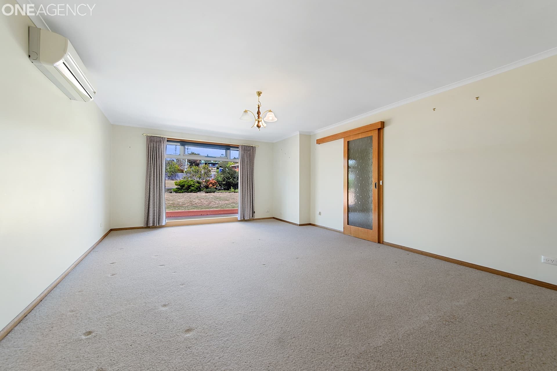 17 Berkeley Court, Miandetta, Miandetta - Thumbnail 2