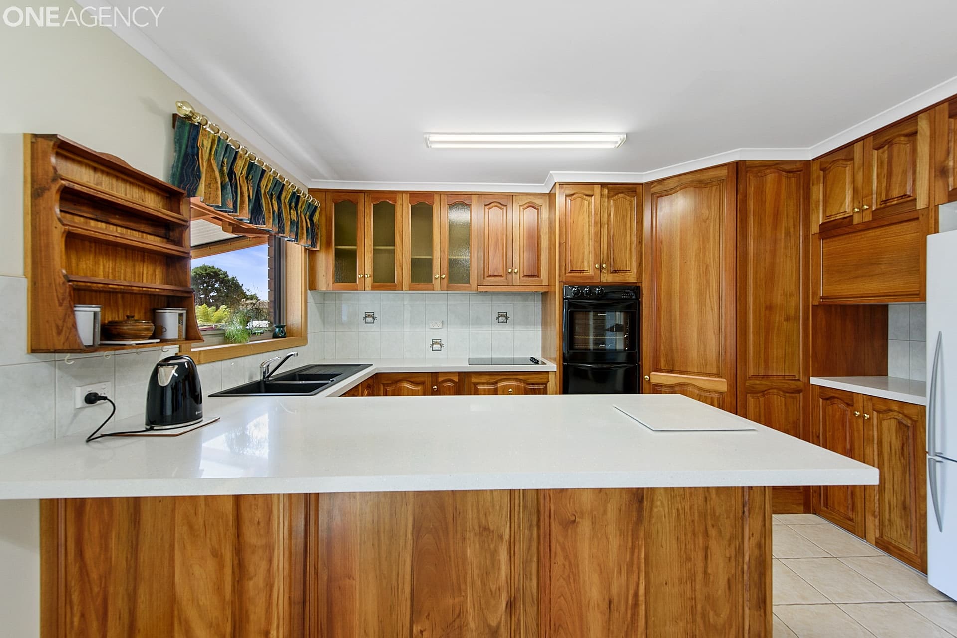 17 Berkeley Court, Miandetta, Miandetta - Thumbnail 3