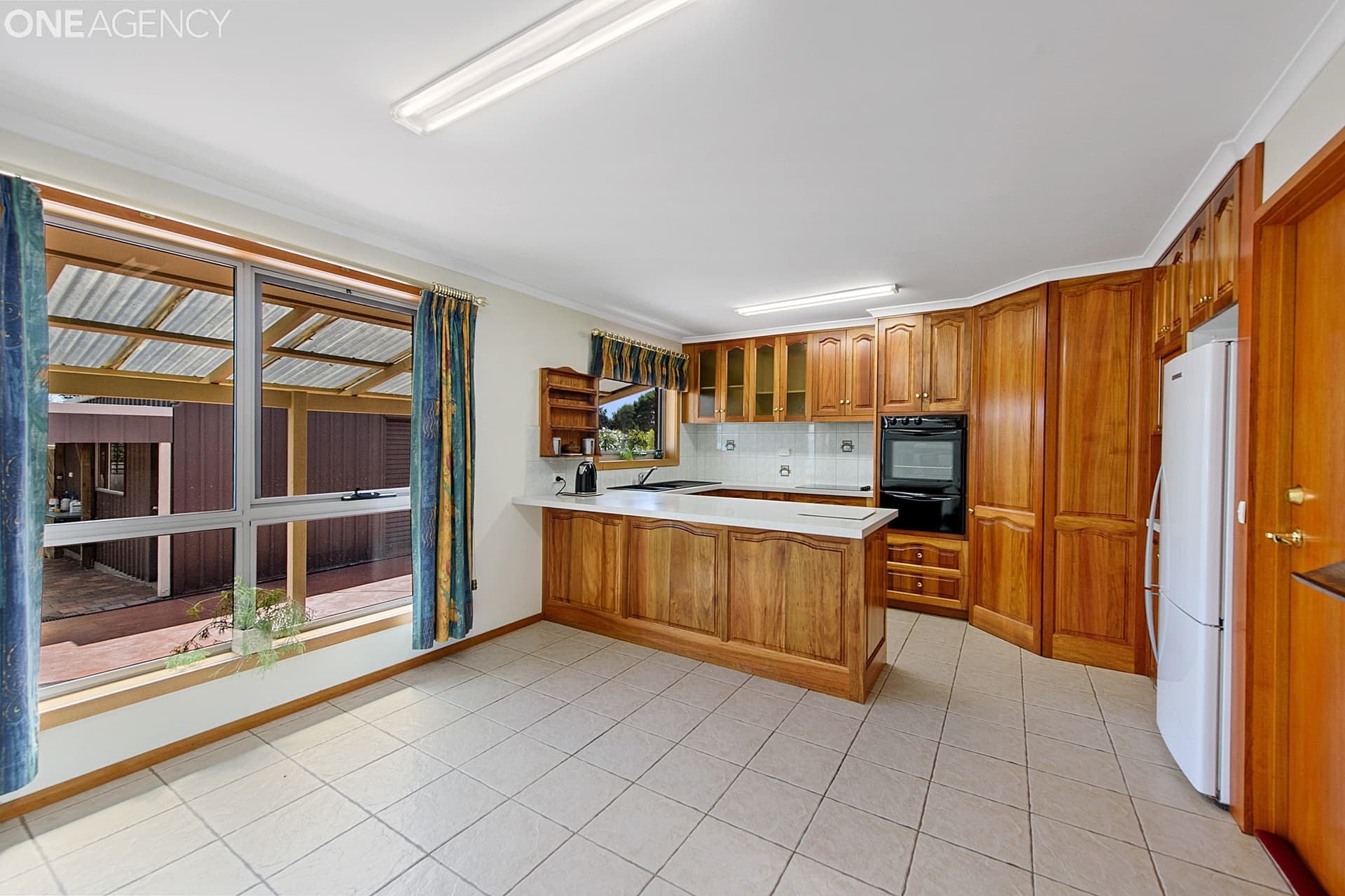 17 Berkeley Court, Miandetta, Miandetta - Thumbnail 4