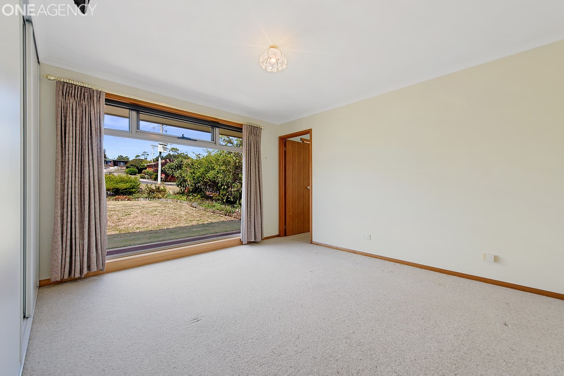 17 Berkeley Court, Miandetta, Miandetta - Thumbnail 5