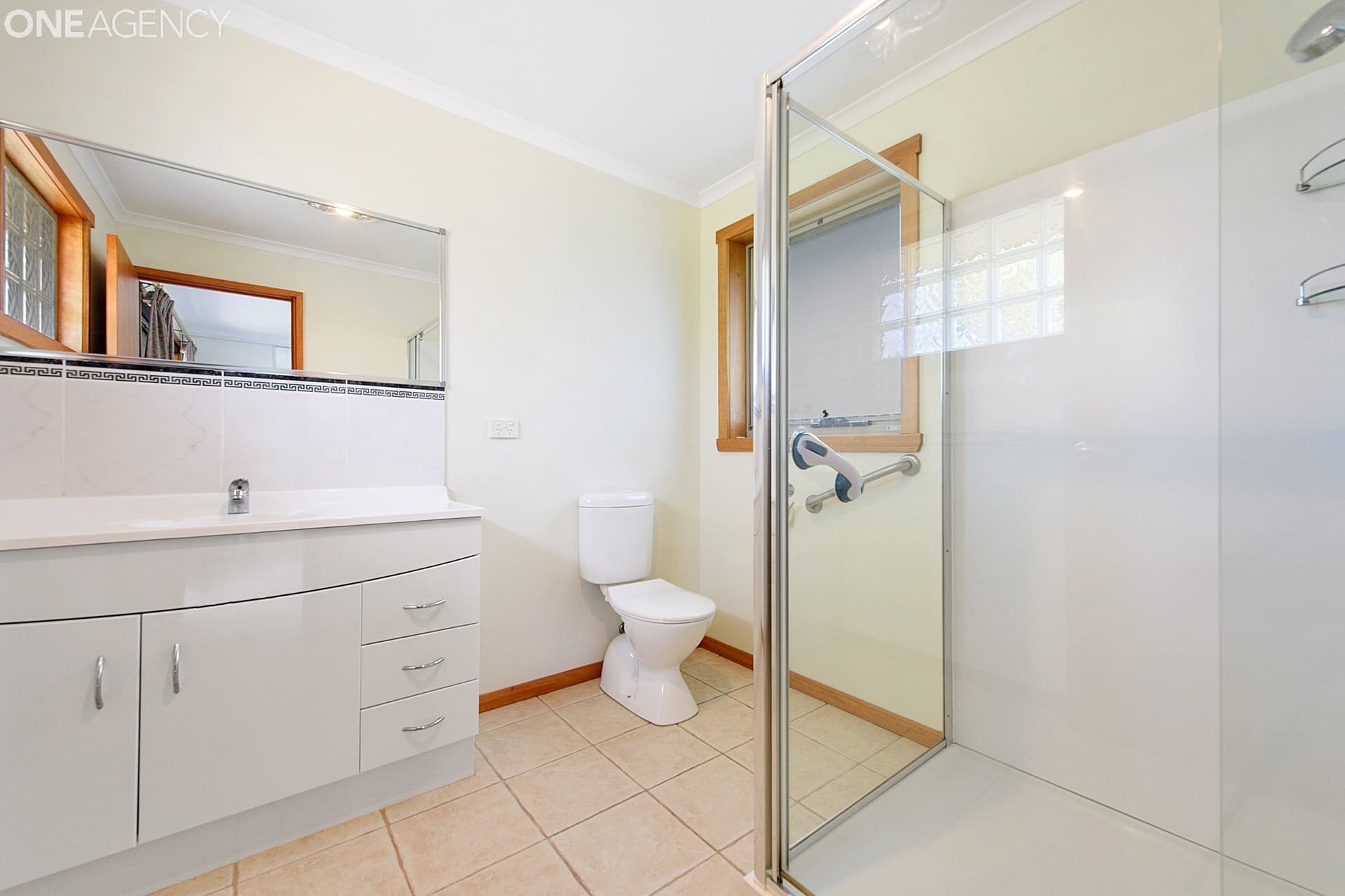 17 Berkeley Court, Miandetta, Miandetta - Thumbnail 6