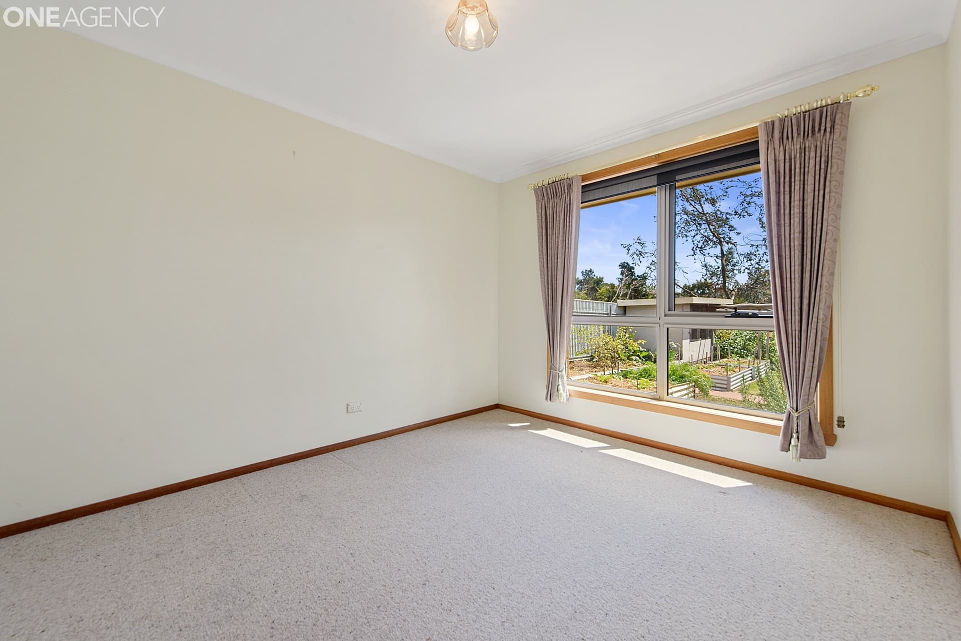 17 Berkeley Court, Miandetta, Miandetta - Thumbnail 7