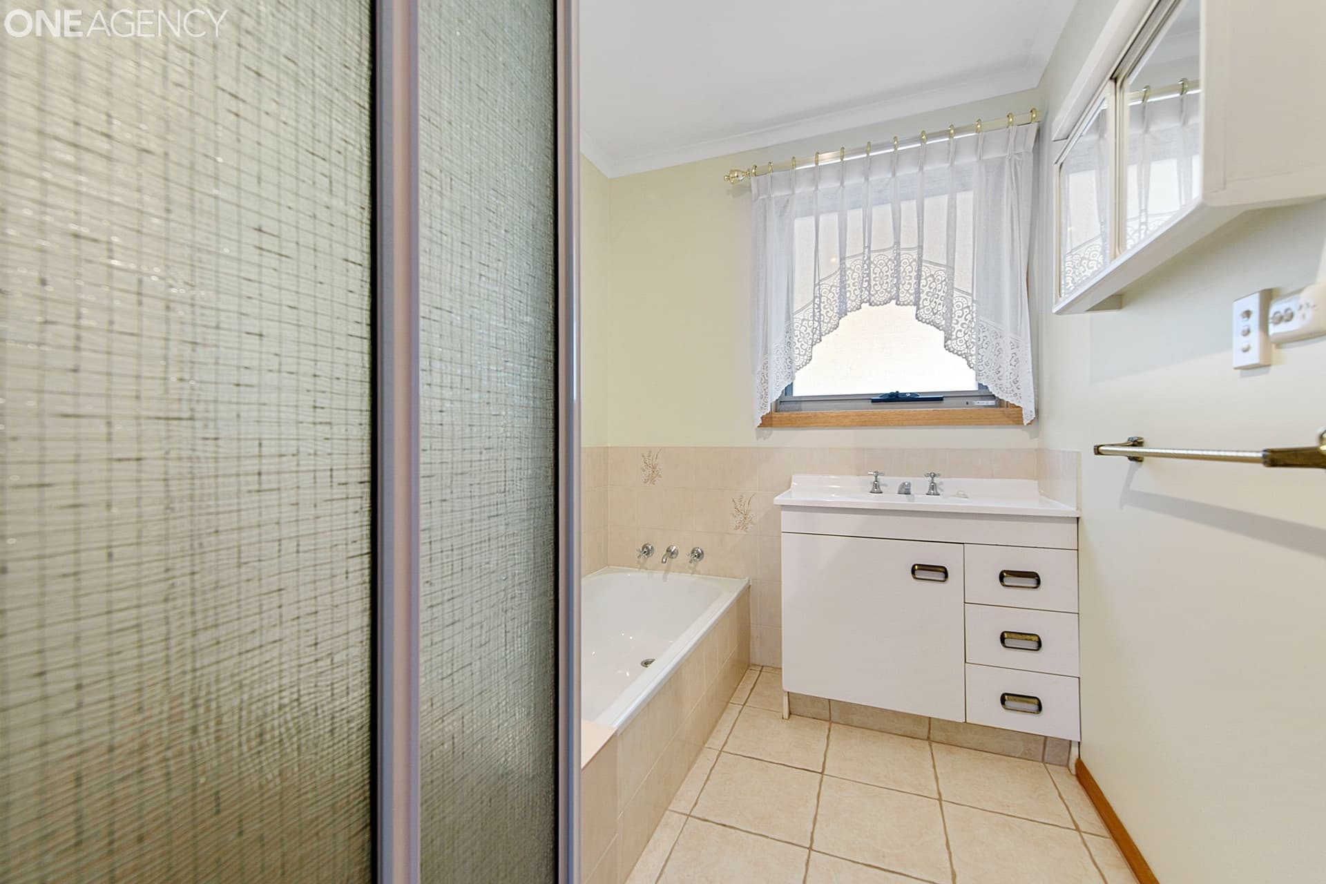 17 Berkeley Court, Miandetta, Miandetta - Thumbnail 8