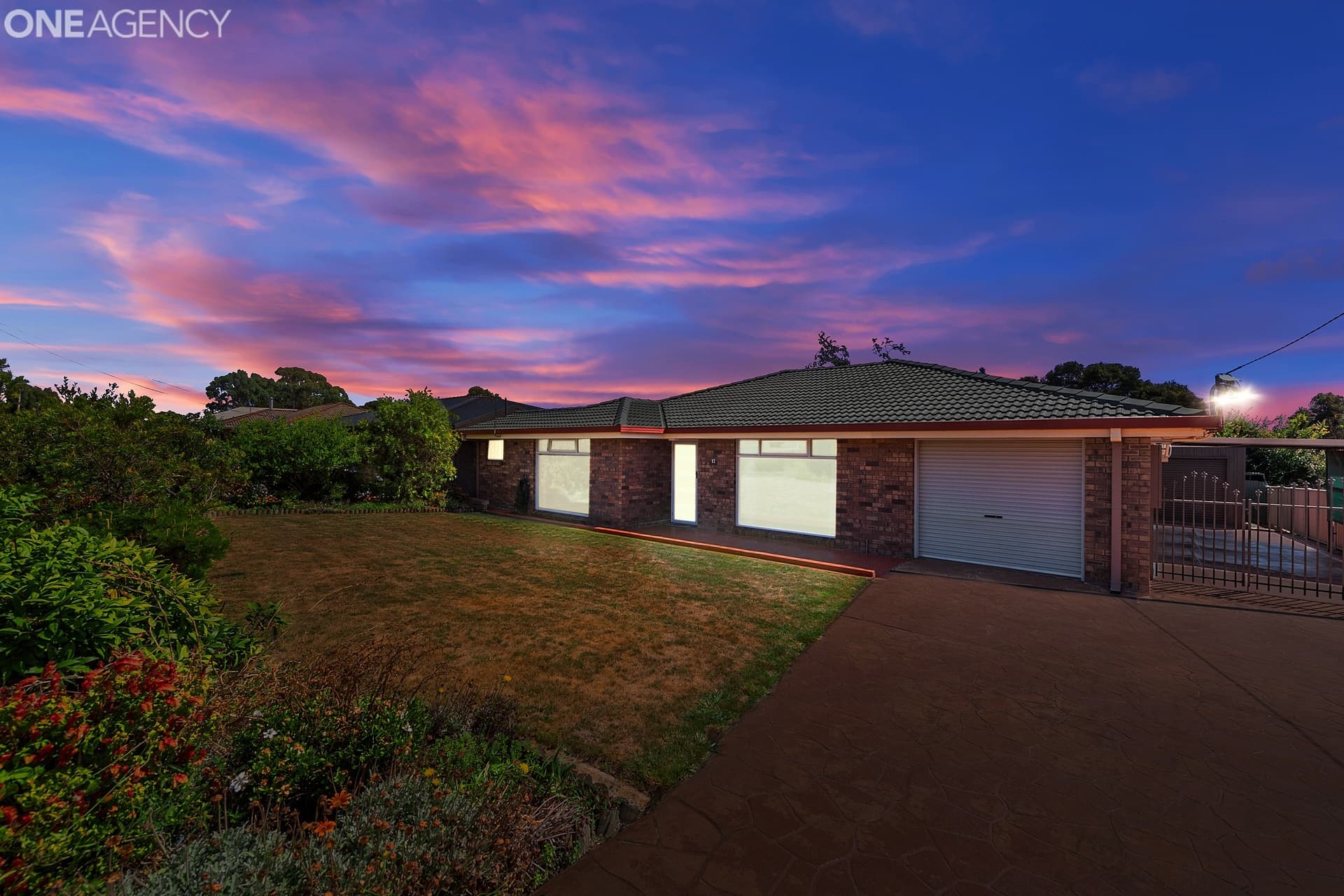 17 Berkeley Court, Miandetta, Miandetta - Image 1