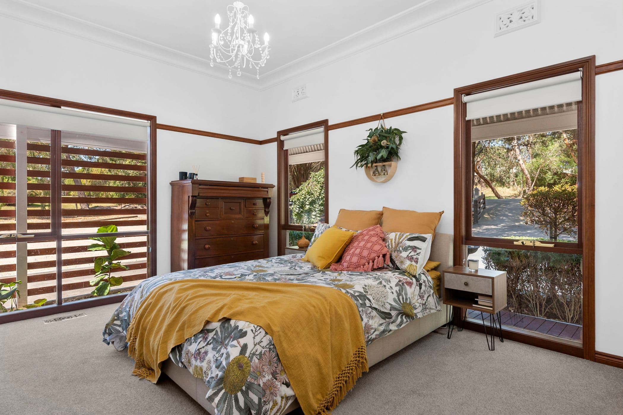 168 Eramosa Road West, Somerville, Somerville - Thumbnail 6