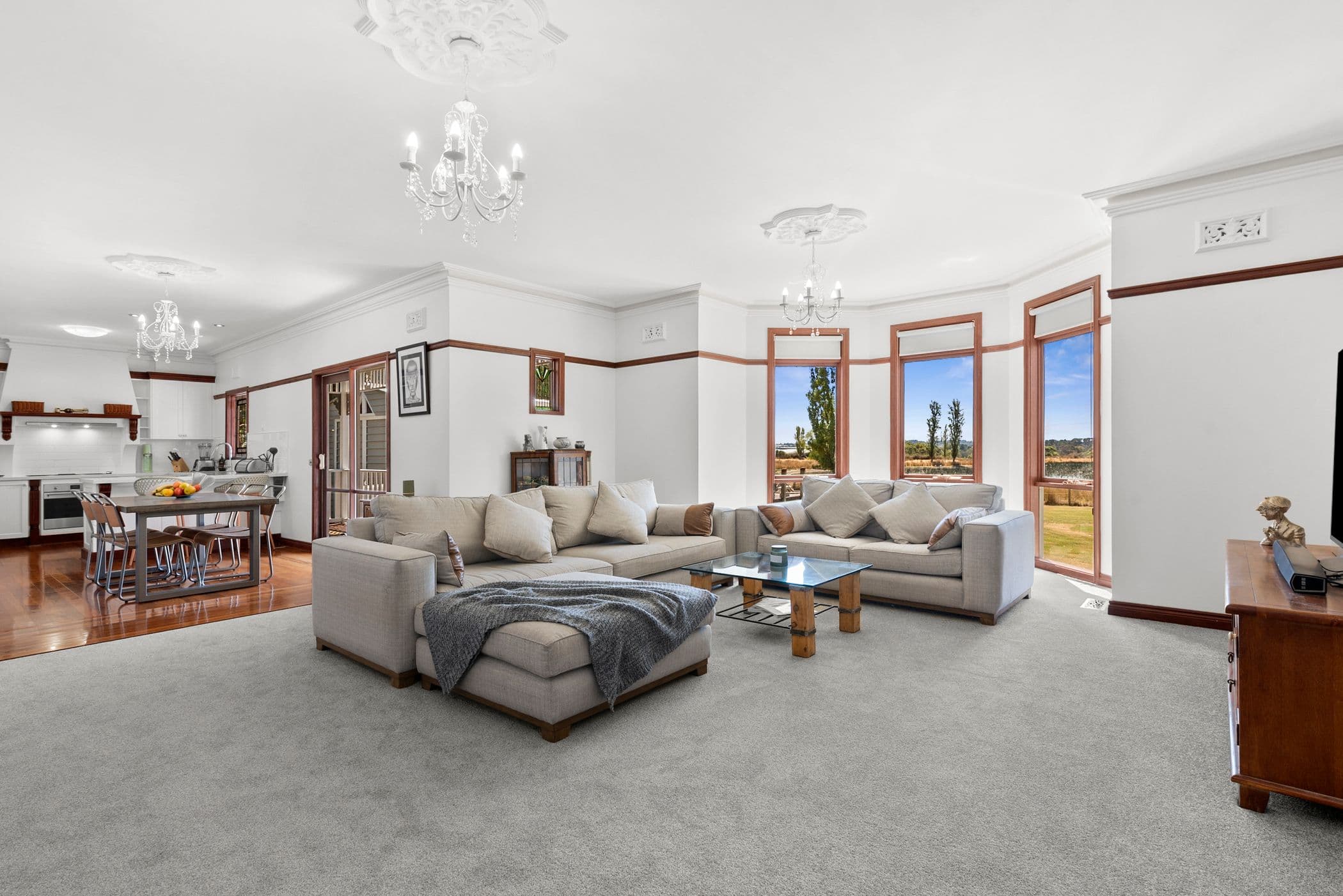 168 Eramosa Road West, Somerville, Somerville - Thumbnail 8