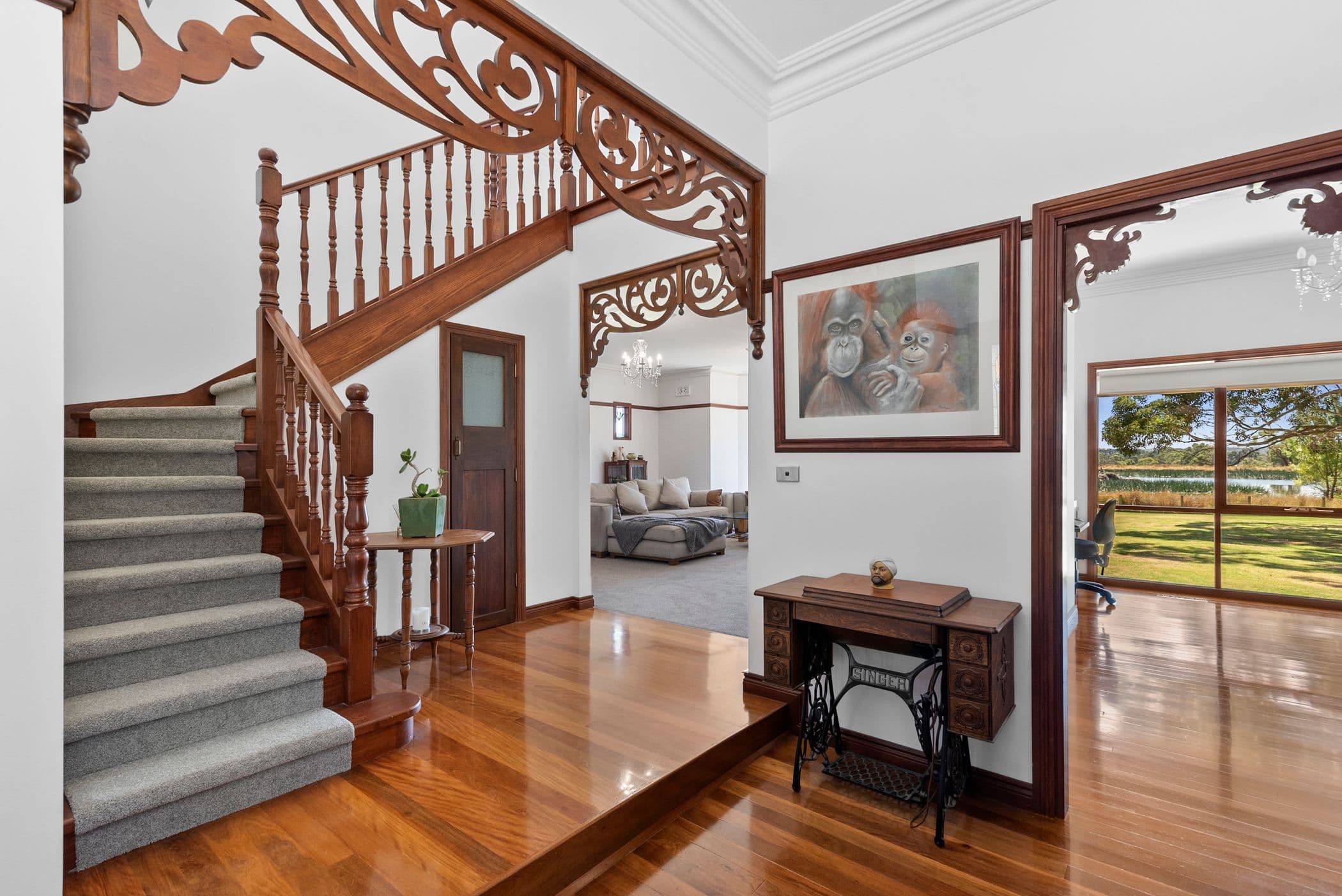 168 Eramosa Road West, Somerville, Somerville - Thumbnail 5