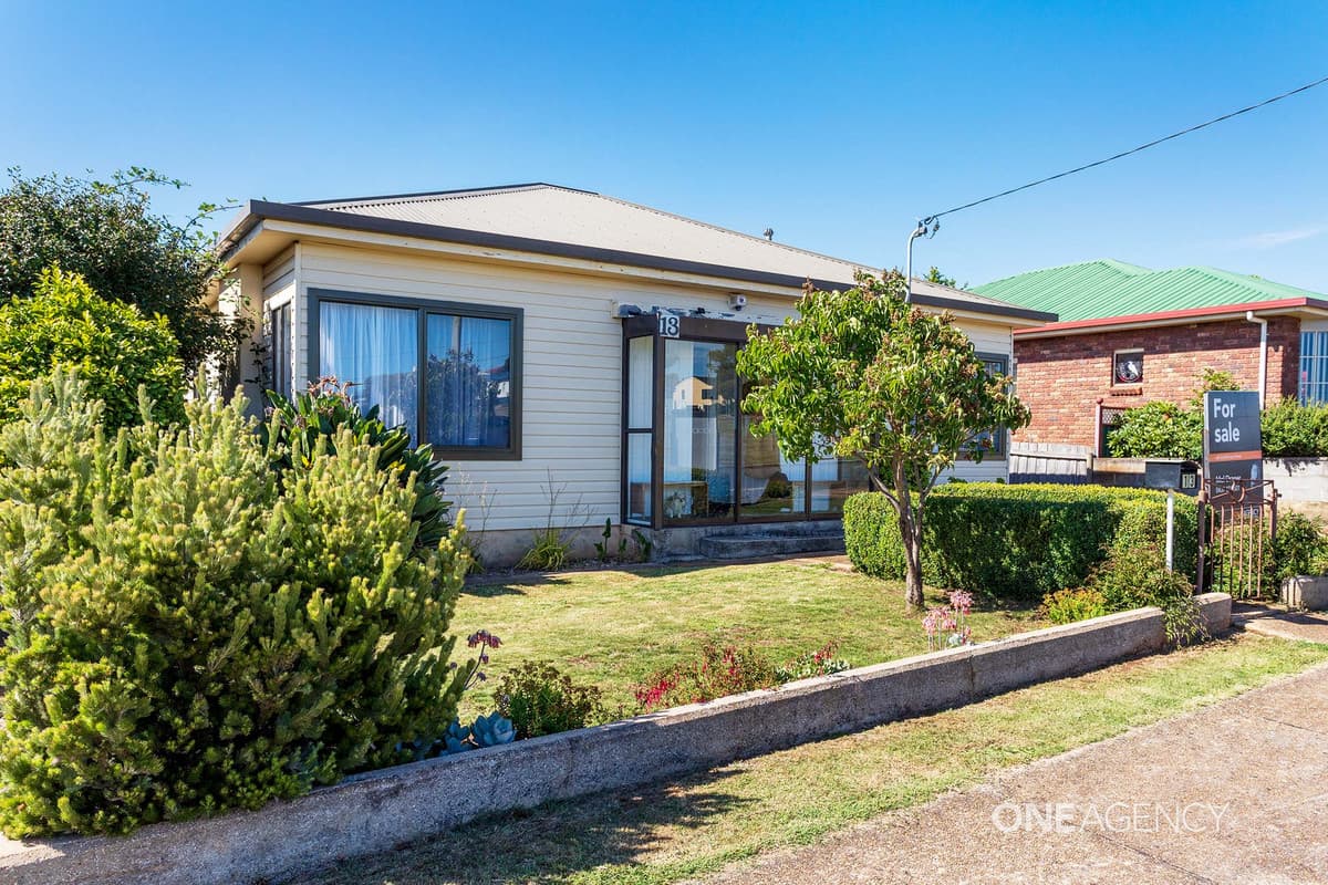 13 Truganini Street, Montello, Montello - Thumbnail 2