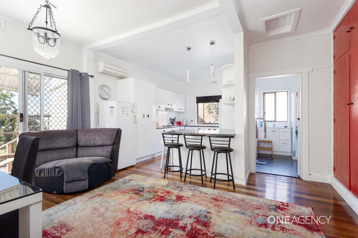 13 Truganini Street, Montello, Montello - Thumbnail 3