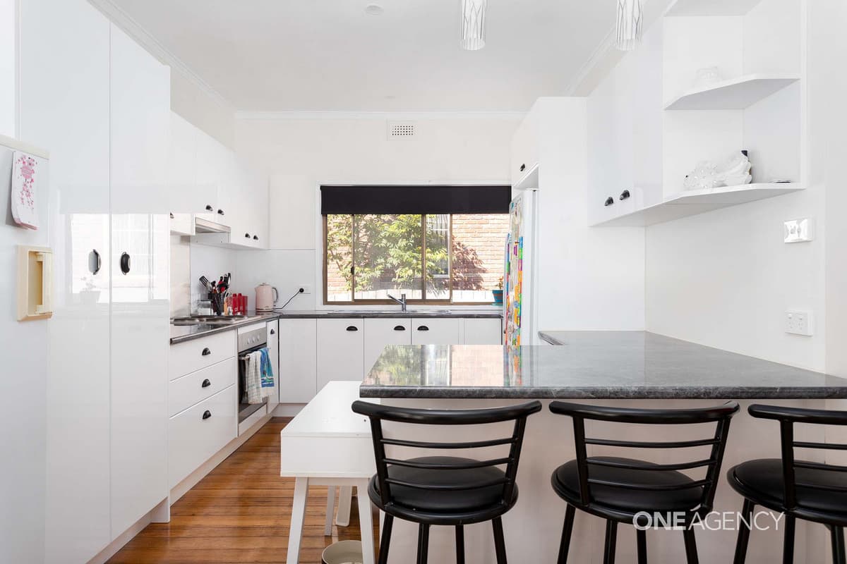 13 Truganini Street, Montello, Montello - Thumbnail 4